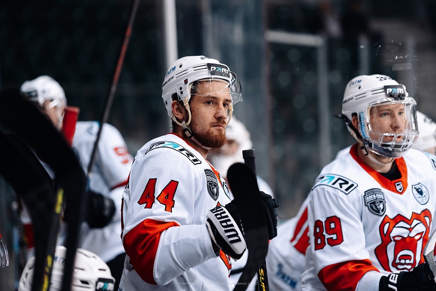 Yerokhin 22062023-1text.jpg